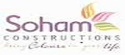 Soham Constructions