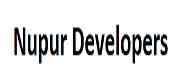 Nupur Developers
