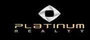 Platinum Properties