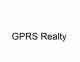 GPRS Realty