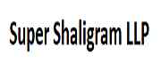 Super Shaligram LLP
