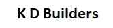 K D Builders