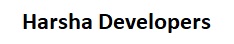 Harsha Developers