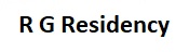R G Residency