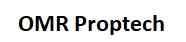 OMR Proptech