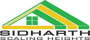 Sidharth Foundations And Housing