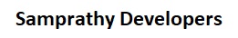 Samprathy Developers