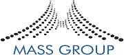Mass Group
