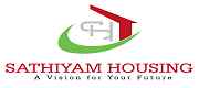 Sathiyam Housing