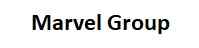 Marvel Group