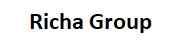 Richa Group