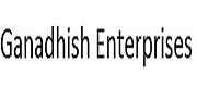 Ganadhish Enterprises