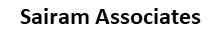 Sairam Associates
