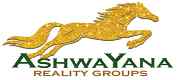 Ashwayana Reality Group