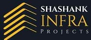 Shashank Constructions