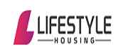 Lifestyle Housing