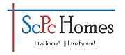 SCPC Homes