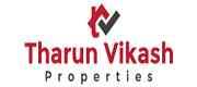 Tharun Vikash Properties