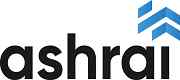 Ashrai Group