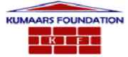 Kumaars Foundation