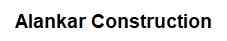 Alankar Construction