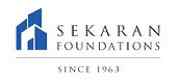 Sekaran Foundation