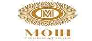 Mohi Foundation