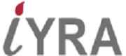 Iyra Developers