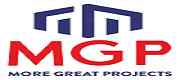 MGP Builders And Developers