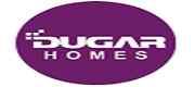 Dugar Homes