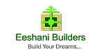 Eeshani Builders