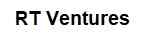 RT Ventures