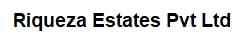 Riqueza Estates Pvt Ltd