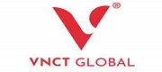 VNCT Global