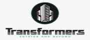 Transformers Estates
