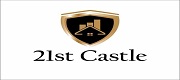 21st Castle Ventures