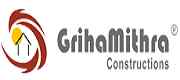 Griha Mithra Constructions