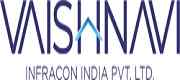 Vaishnavi Infracon