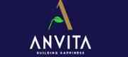 Anvita Group