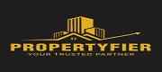 Propertyfier