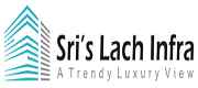 Sris Lach Infra