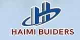 Haimi Builders