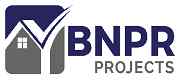 BNPR Projects