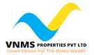 VNMS Properties