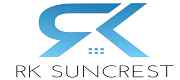 RK Suncrest