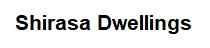 Shirasa Dwellings Pvt. Ltd
