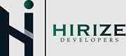 Hirize Developers