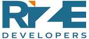 Rize Developers