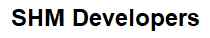 SHM Developers