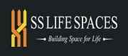 SS Life Space